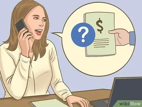 Оценка срока давности по долгу Шаг 1