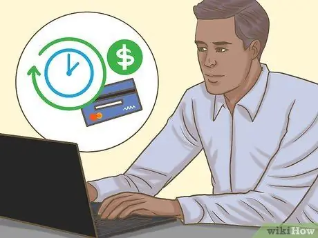 Оцените срок исковой давности по долгу Шаг 10