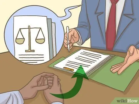 Оценка срока давности по долгу Шаг 12