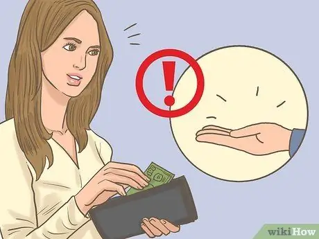 Оцените срок исковой давности по долгу Шаг 13