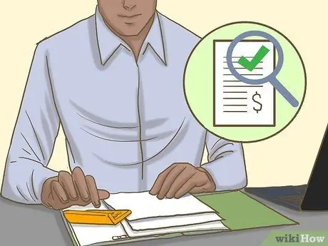 Оцените срок исковой давности по долгу Шаг 14