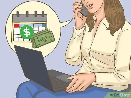 Оцените срок исковой давности по долгу Шаг 15