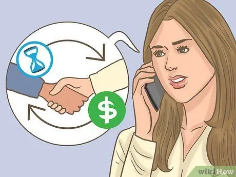 Оценка срока давности по долгу Шаг 16