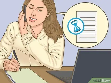 Оценка срока давности по долгу Шаг 2