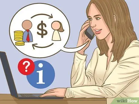 Оценка срока давности по долгу Шаг 3