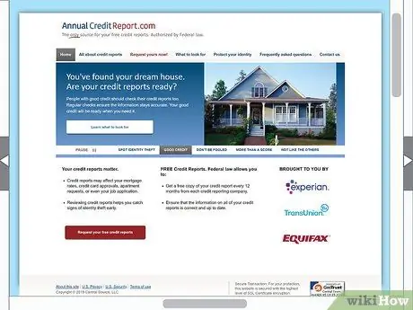 Оценка срока давности по долгу Шаг 4