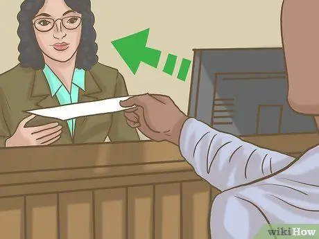 Оценка срока давности по долгу Шаг 7