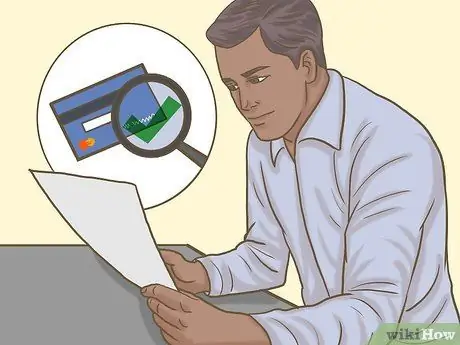 Оцените срок исковой давности по долгу Шаг 9