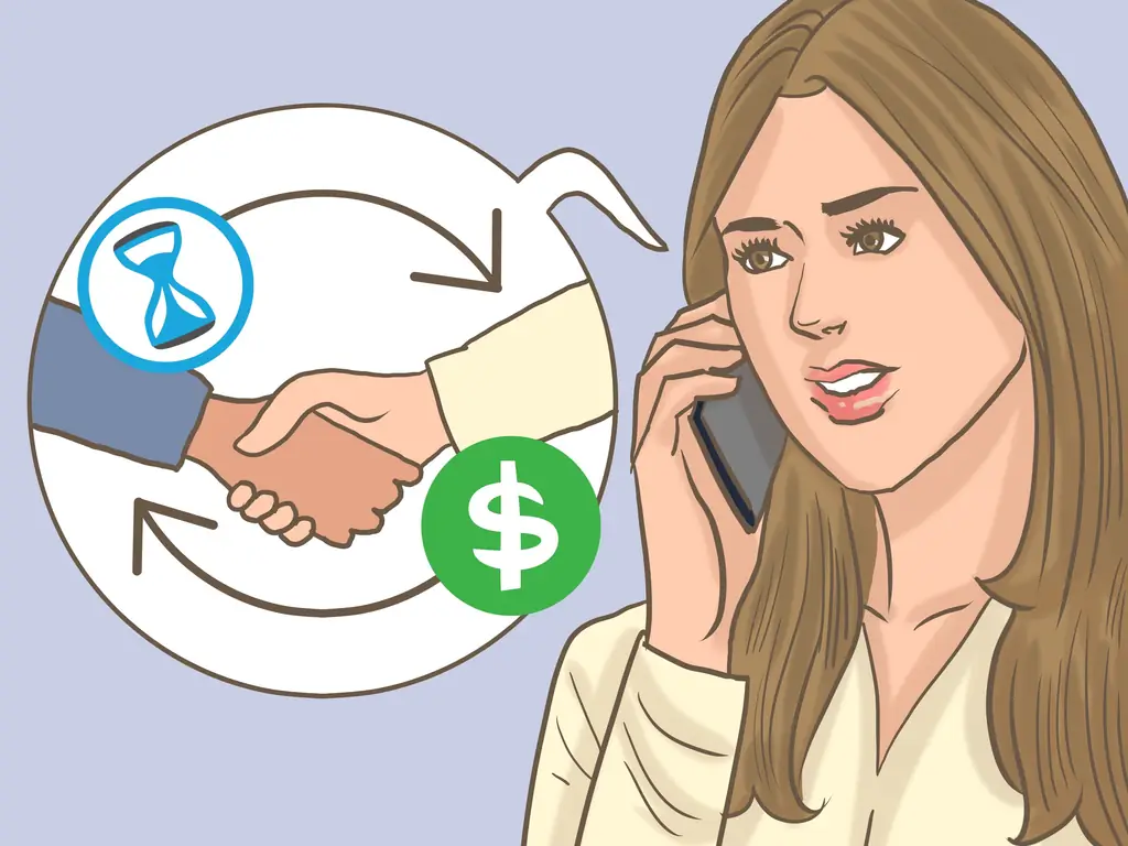 3 способа оценки срока давности по долгу