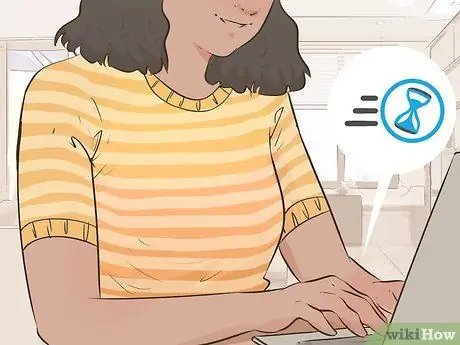 Оспаривание долга Шаг 1