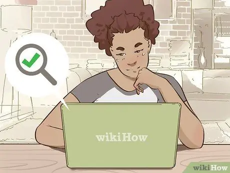 Оспаривание долга Шаг 10