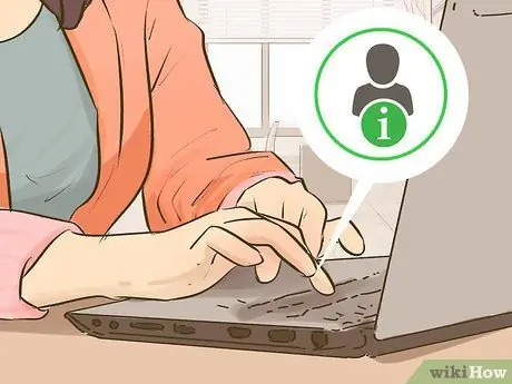 Оспаривание долга Шаг 13