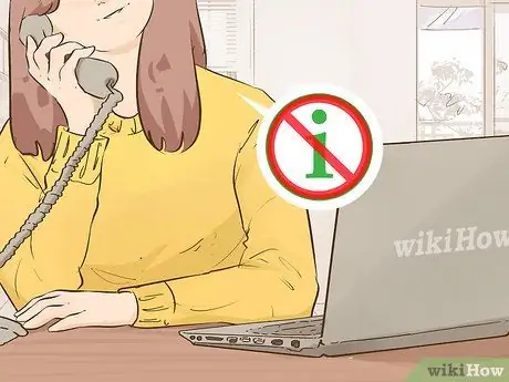 Оспаривание долга Шаг 3