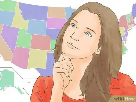 Оценка защиты оффшорных активов Шаг 11