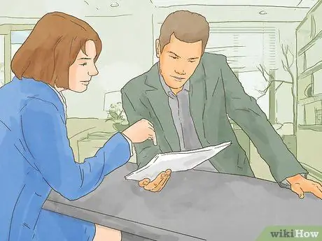 Оценка защиты оффшорных активов Шаг 12