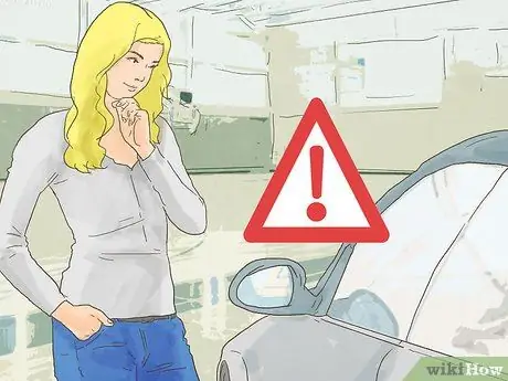 Оценка защиты оффшорных активов Шаг 2