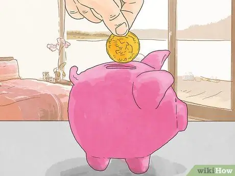 Оценка защиты оффшорных активов Шаг 7