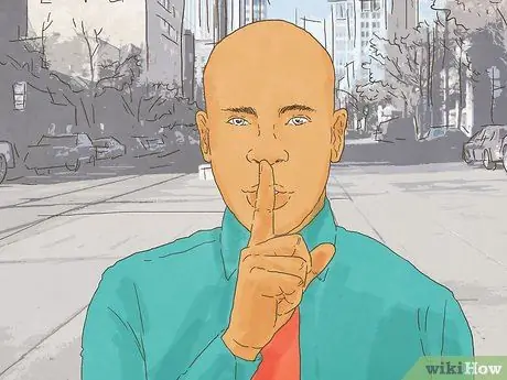 Отказаться от бизнеса с клиентом, который погасил задолженность перед вами Шаг 15