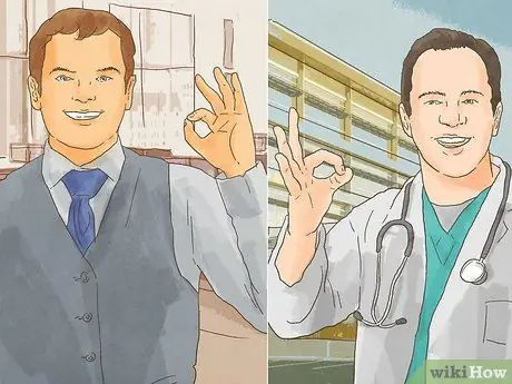 Отказаться от бизнеса с клиентом, который погасил ваши долги Шаг 2