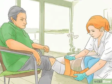 Отказаться от бизнеса с клиентом, который погасил задолженность перед вами Шаг 4