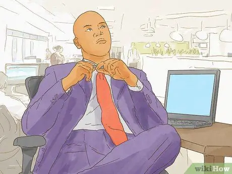 Отказаться от бизнеса с клиентом, который погасил ваши долги Шаг 8