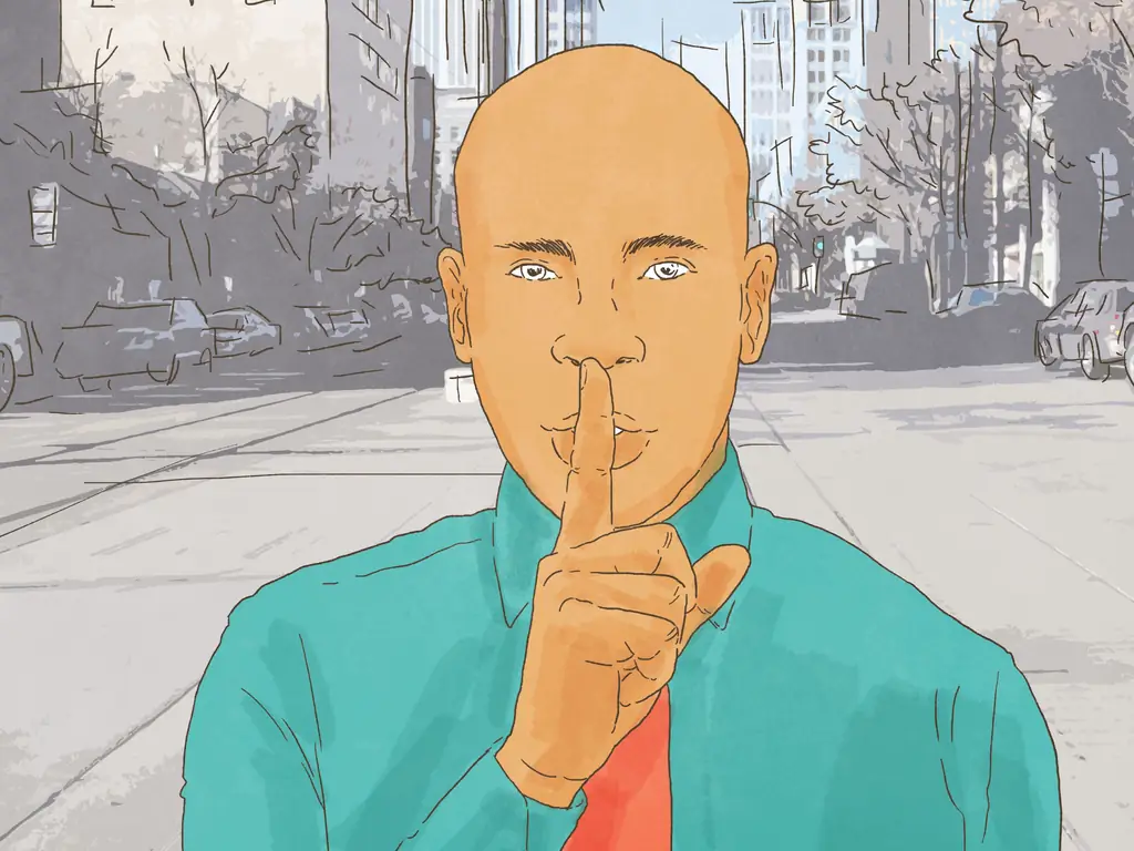 3 способа отказаться от бизнеса с клиентом, который погасил задолженность перед вами