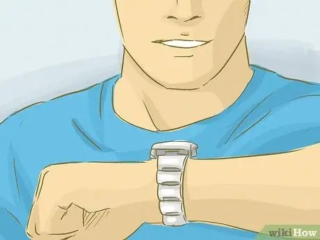 Нотариально заверить документ Шаг 12