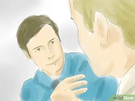 Проведите проверку уголовного прошлого Шаг 3