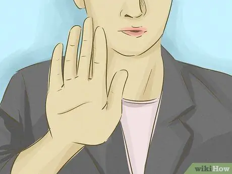 Развивайте навыки критического мышления Шаг 12