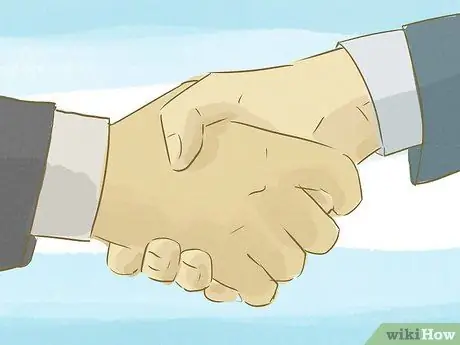 Откройте ресторан Шаг 14