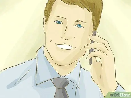 Напишите заявку на грант Шаг 21