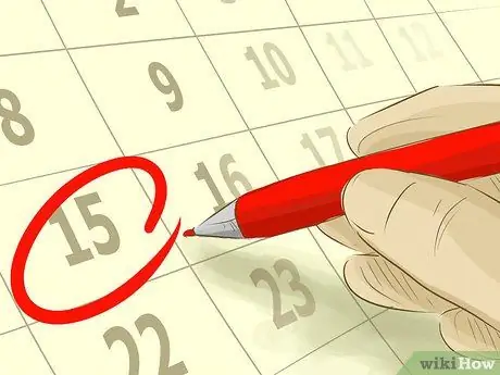 Сбор денег в Интернете, шаг 11