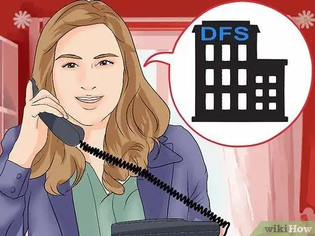 Остановить ссуды до зарплаты Шаг 10