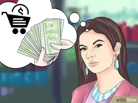 Остановить ссуды до зарплаты Шаг 13