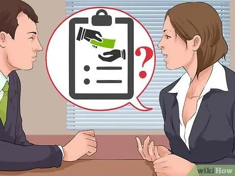 Остановить ссуды до зарплаты Шаг 5