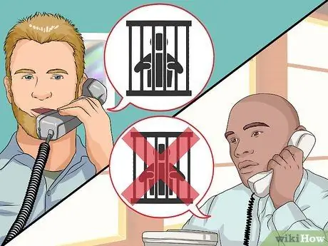 Остановить ссуды до зарплаты Шаг 8