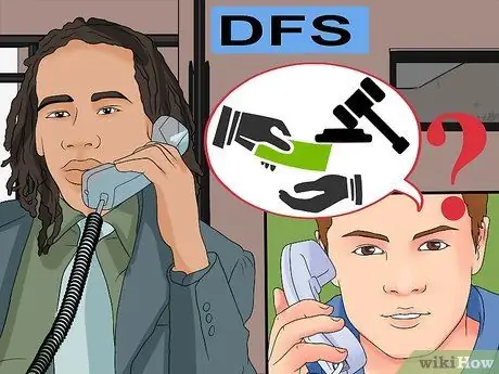 Остановить ссуды до зарплаты Шаг 9