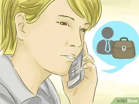 Быстрое получение работы, шаг 6