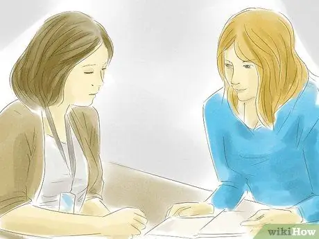 Проведите исследование Шаг 10