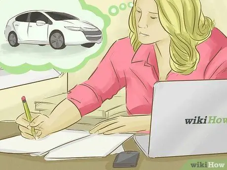 Копите на машину Шаг 18