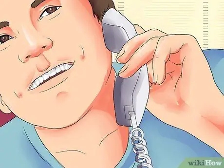 Получение ссуд до зарплаты с плохой кредитной историей Шаг 6