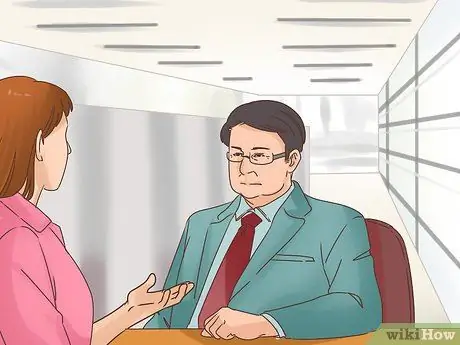 Быстрое наращивание кредита, шаг 5