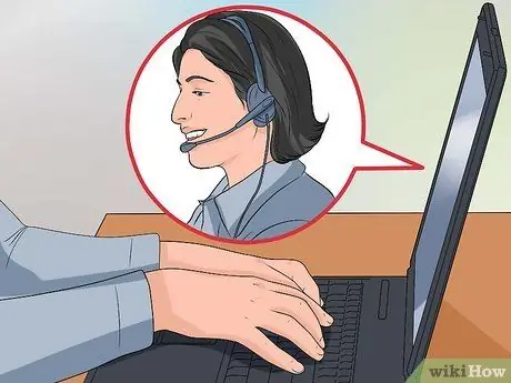 Подать заявку на получение кредитной карты Шаг 6