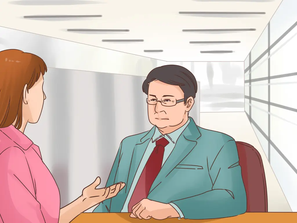 3 способа сохранить свой кредитный рейтинг