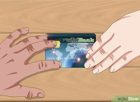 Закройте учетную запись Rewards. Шаг 13