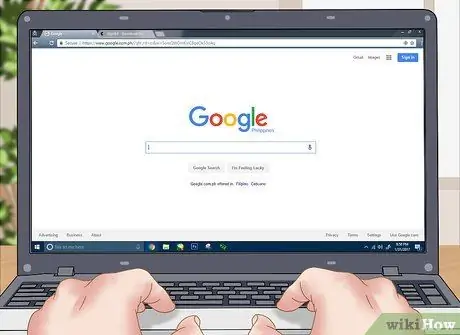Закройте учетную запись Rewards. Шаг 4