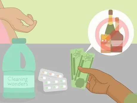 Использование карты EBT Шаг 10 Использование карты EBT Шаг 10