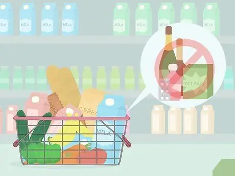 Использование карты EBT Шаг 2 Использование карты EBT Шаг 2