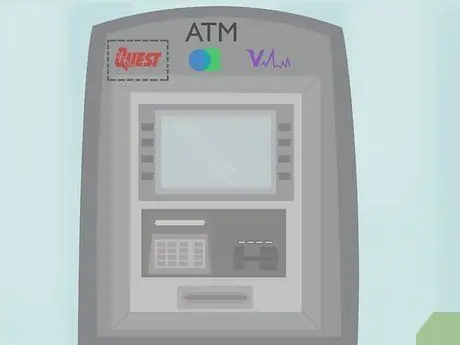 Использование карты EBT Шаг 7 Использование карты EBT Шаг 7