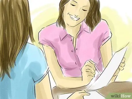 Получите личный заем Шаг 11